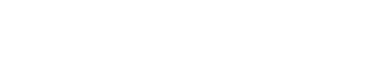 Elamir International